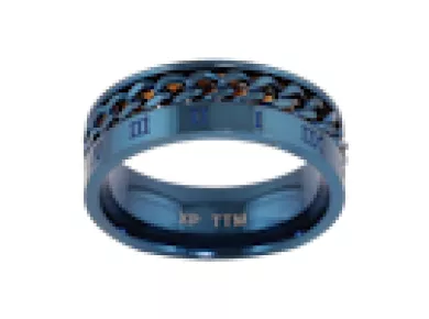 15.11.2025 Нове надходження: Сережки 1907 мод, Каблучки 302 мод, Ланцюжки 146 мод, Браслети 205 мод, Кулони, підвіски 147 мод, Брошка 226 мод, Набори (сережки + кулон) 42 мод. Кольє 7 мод. та ін. фото №1